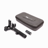 Feiyu G6 PLUS 3-Axis Handheld  Picture