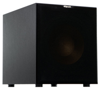 Klipsch R-12SW 12" 400W All-Di Picture