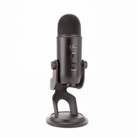Blue Microphones Ultimate USB  Picture