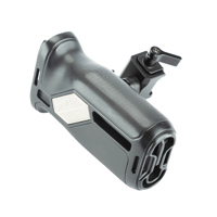 SmallRig SmallRig Universal Ro Picture