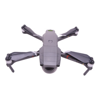DJI Mavic 2 Enterprise DUAL Un Picture