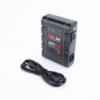 Pag CPS100 Camera Power Supply Picture