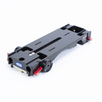 Vocas 15mm Shoulder Base Plate Picture