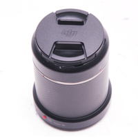 DJI DL-S 16mm F2.8 ND ASPH Len Picture
