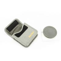 NiSi 72mm True Color ND-VARIO  Picture