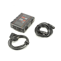 Pag CPS100 Camera Power Supply Picture