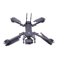 Skydio X2E 5GHz Color Drone St Picture