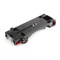 Vocas Separate Dovetail Plate  Picture
