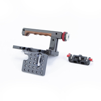 Vocas Top Handgrip Kit for Son Picture