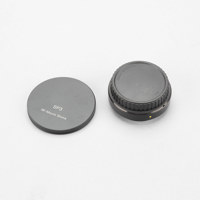 Cooke RF Mount Kit for SP3 Pri Picture