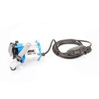 Arri Junior 150 Tungsten Fresn Picture
