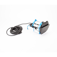 Arri Junior 650 Plus Tungsten  Picture