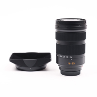 Leica Super-Vario-Elmarit-SL 1 Picture