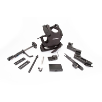 SteadiCam AERO 2-Section Carbo Picture