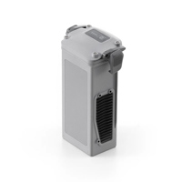 DJI 6768mAh 149.9Wh Lithium-io Picture