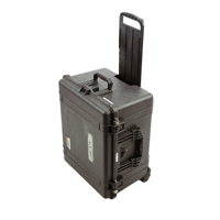 Pelican 1620 Watertight Hard C Picture
