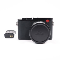 Leica Q2 Compact Digital Camer Picture