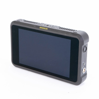 Atomos Shogun 7 7" HDR Pro/Cin Picture