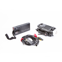 Aputure Light Storm LS C120d I Picture