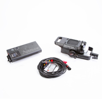 Aputure Light Storm LS C120d I Picture