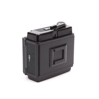 Mamiya Pro S 220 RB67 Film Bac Picture