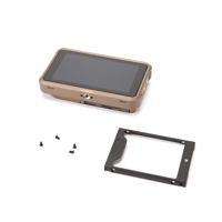 Atomos Ninja 5.2" HDR Monitor- Picture