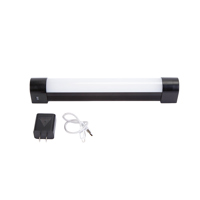 Quasar Science Q-Lion Q10 Lith Picture