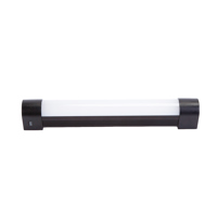Quasar Science Q-Lion Q10 Lith Picture