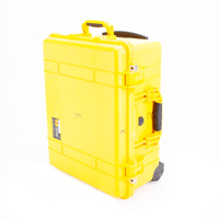 Pelican 1560 Watertight Hard C Picture