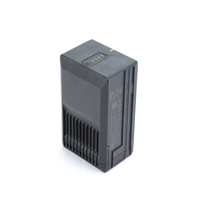 DJI TB65 Intelligent Flight Ba Picture