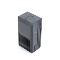 DJI TB65 Intelligent Flight Ba Picture