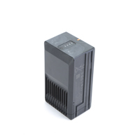 DJI TB65 Intelligent Flight Ba Picture