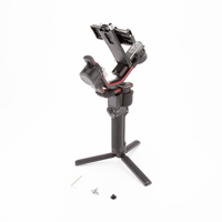 DJI RS 2 Camera Stabilizer Picture
