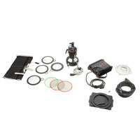 K 5600 Joker2 News 400W 1-Ligh Picture