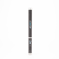 Westcott Ice Light 2 Wrap-Arou Picture