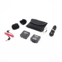 Rode Microphones Wireless GO C Picture