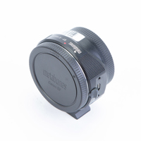 Metabones T Smart Adapter Mark Picture
