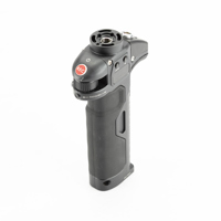 Tilta Nucleus-M Handgrip, Left Picture