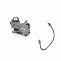 Tilta Nucleus-M Motor Kit I Picture