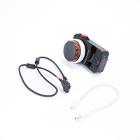 Tilta Nucleus-M FIZ Hand Unit Picture