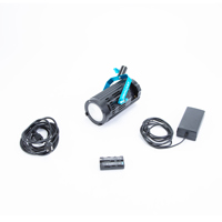 Dracast Fresnel BoltRay Plus 6 Picture