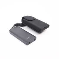 Sony FA-EBA1 External Battery  Picture