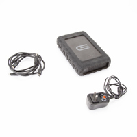 Glyph Technologies Blackbox Pr Picture