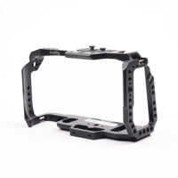 SmallRig Camera Cage for Black Picture