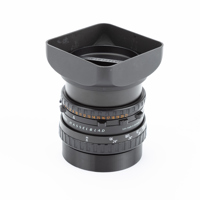 Hasselblad 60mm F/3.5 Distagon Picture