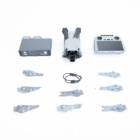 DJI Air 3 Drone Fly More Combo Picture