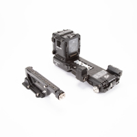 Sony Shoulder Mount ENG and Do Picture