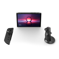 Lenovo Legion Go 8.8" WQXGA 14 Picture