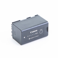 Canon BP-955 Lithium-Ion Batte Picture