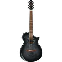 Ibanez AEWC400 6-String Electr Picture